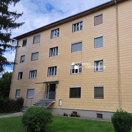 Buy this 2 bed apartment on Graz in Wetzelsdorf, AT
