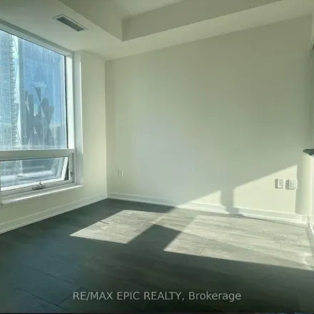 Image 1 - Freeland Street, Old Toronto, ON M5E 1E5, Canada - Apartment for rent