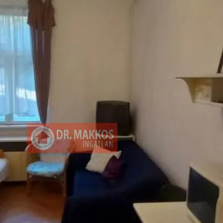 Image 5 - Pécs, Ferencesek utcája 23, 7621, Hungary - Apartment for rent