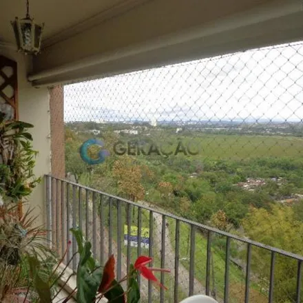 Buy this 3 bed apartment on Chery in Avenida Madre Tereza, Centro