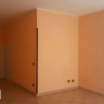 Image 4 - Via Luigi Capuana, 00010 Fonte Nuova RM, Italy - Apartment for rent