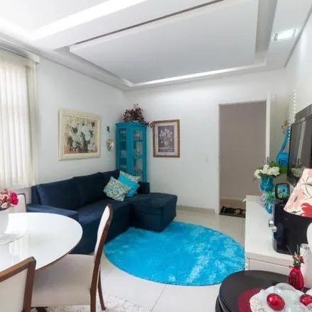 Rent this 2 bed apartment on Rua Doutor Bulhões in Engenho de Dentro, Rio de Janeiro - RJ