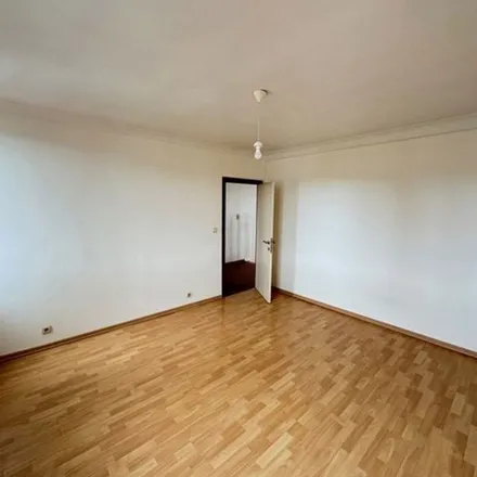 Rent this 1 bed apartment on Rue Jules Besme - Jules Besmestraat 112 in 1081 Koekelberg, Belgium