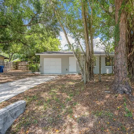 Buy this 3 bed house on 4615 Lords Avenue in Ridge Wood Heights, Sarasota County