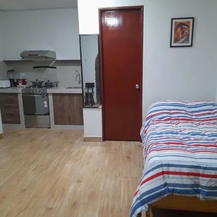 Rent this 6 bed room on Incas in La Molina, Lima Metropolitan Area 15051