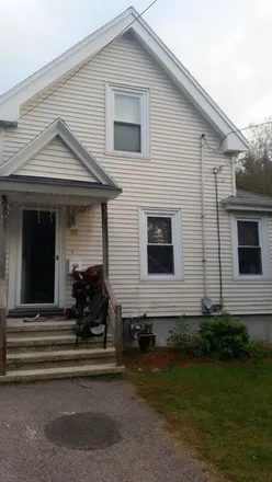 Rent this 1 bed house on Boston in West Roxbury, US