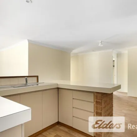 Image 4 - 1-3 Railway Terrace, Rockingham WA 6168, Australia - Apartment for rent