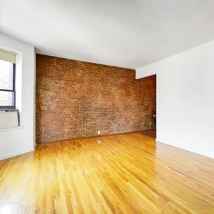 Image 3 - 310 West 80th Street, New York, NY 10024, USA - Apartment for rent