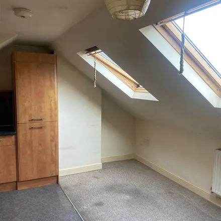 Image 5 - 42 Sommerville Road, Bristol, BS7 9AB, United Kingdom - Apartment for rent