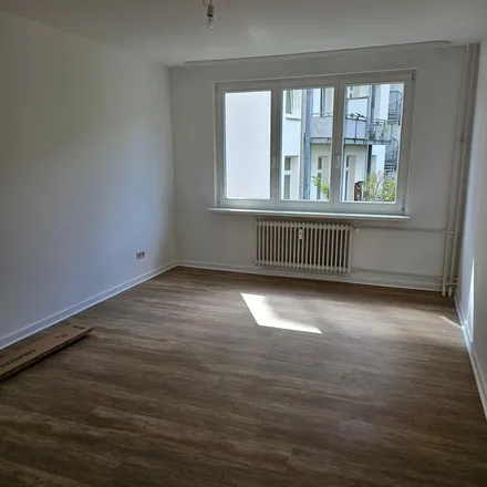 Image 4 - Eppendorfer Weg 166, 20253 Hamburg, Germany - Apartment for rent