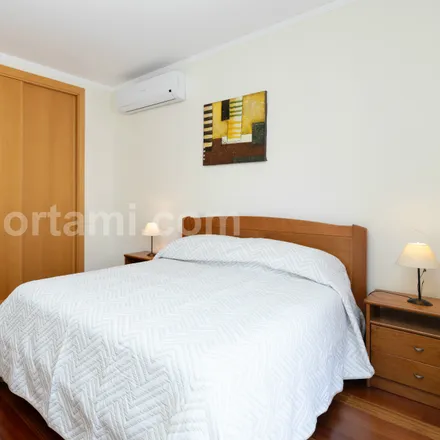 Image 9 - Albufeira, Faro, Portugal - Apartment for sale