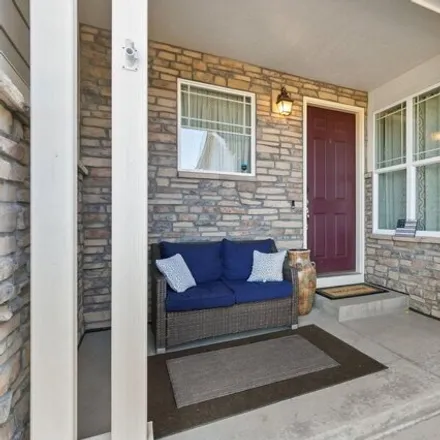 Image 3 - 5744 Crossview Drive, Fort Collins, CO 80528, USA - House for sale