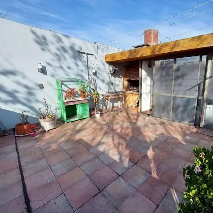Buy this 3 bed house on Picheuta 2073 in Parque Chacabuco, C1406 COB Buenos Aires