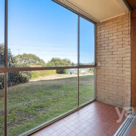 Rent this 2 bed apartment on Preston Point Road in East Fremantle WA 6158, Australia