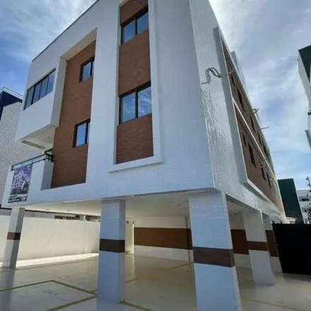 Buy this 2 bed apartment on Rua Paulo Roberto de Souza Acioly in Bessa, João Pessoa - PB