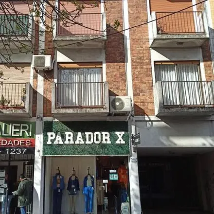Image 2 - Benigno Macías 665, Adrogué, Argentina - Apartment for rent