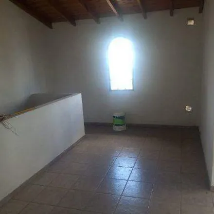 Image 1 - Almafuerte 301, Partido de La Matanza, Villa Luzuriaga, Argentina - Apartment for sale