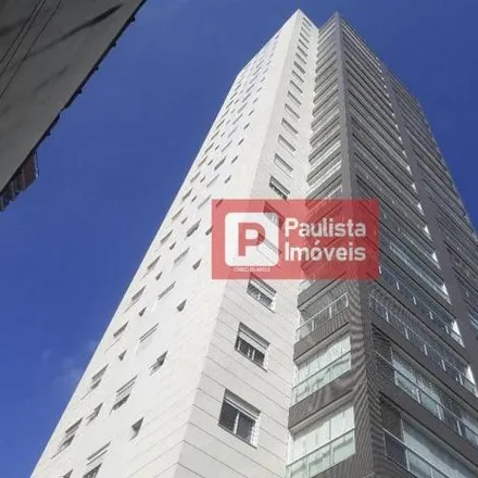 Image 1 - Edifício Romanée, Rua Coriolano 315, Bairro Siciliano, São Paulo - SP, 05047-000, Brazil - Apartment for sale