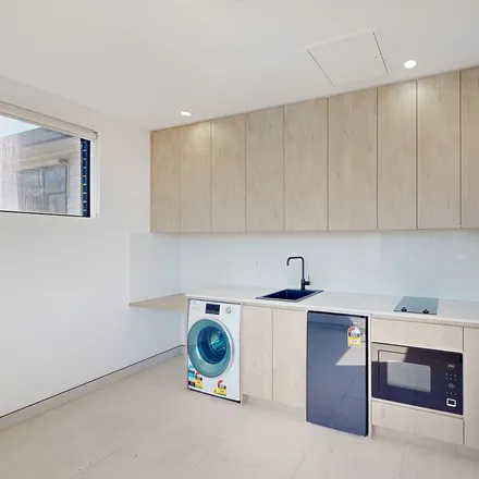 Image 6 - Allison Road, Guildford NSW 2161, Australia - Apartment for rent