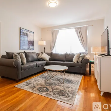 Rent this 2 bed condo on 191 Kent St