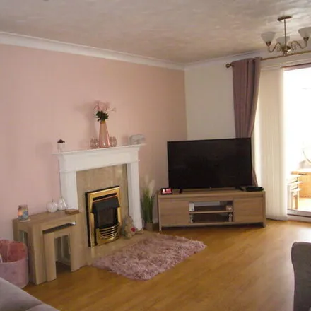 Image 5 - Thorntree Lane, Goole, DN14 6LJ, United Kingdom - Duplex for sale