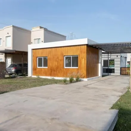 Image 2 - Ruta Provincial 205, Partido de Ezeiza, 1812 Carlos Spegazzini, Argentina - House for sale