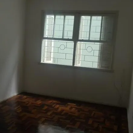 Rent this 3 bed apartment on Rua Vicente da Fontoura in Santa Cecília, Porto Alegre - RS