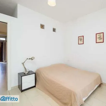 Rent this 1 bed apartment on Via Padova in 31, 20127 Milan MI