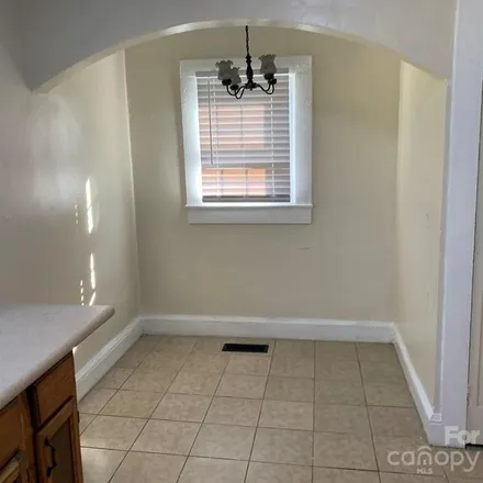 Image 7 - 226 Fairview Drive, South Cecil, Lexington, NC 27292, USA - Apartment for rent