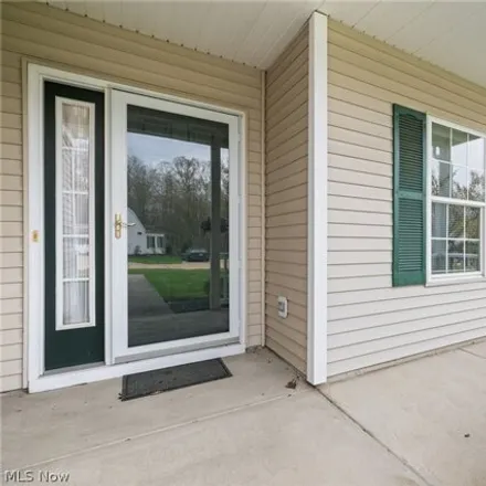 Image 3 - 3485 Mallard Court, Reminderville, OH 44202, USA - Condo for sale