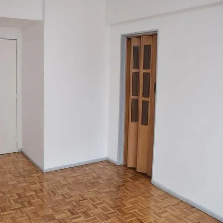 Rent this 1 bed apartment on Avenida San Juan 2951 in San Cristóbal, 1231 Buenos Aires