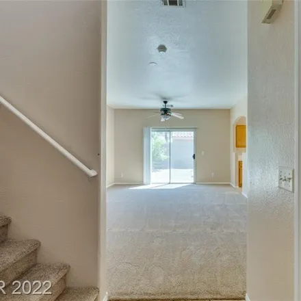 Image 3 - 1401 Sycamore Spring Court, Las Vegas, NV 89128, USA - House for rent