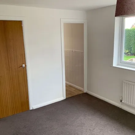 Image 4 - unnamed road, Wombourne, WV5 0LB, United Kingdom - Apartment for rent