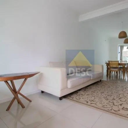 Image 2 - Rua Rodésia, Nações, Balneário Camboriú - SC, 88338-200, Brazil - House for sale