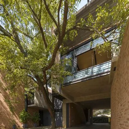 Image 3 - 38 Pinaster Avenue, Hazelwood, Pretoria, 0065, South Africa - Apartment for rent