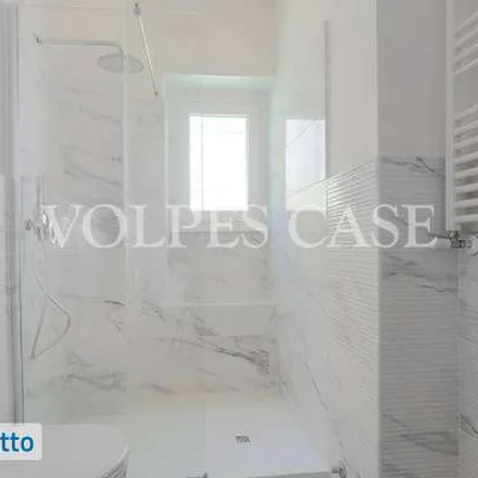 Image 7 - Via dei Cristofori, 00135 Rome RM, Italy - Apartment for rent