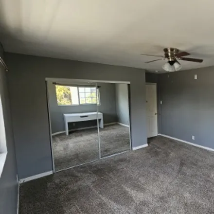 Rent this 1 bed room on 566 Williamson Avenue in Eastmont, East Los Angeles
