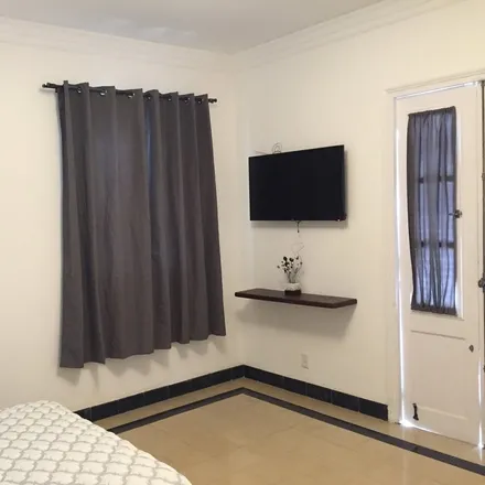 Rent this 2 bed apartment on Havana in Miramar, HAVANA