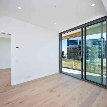 Image 9 - 213 Miller Street, Sydney NSW 2060, Australia - Apartment for rent