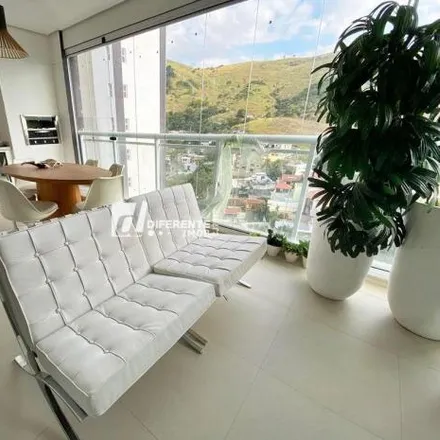 Image 2 - Rua Sebastião Herculano de Matos, Centro, Nova Iguaçu - RJ, 26210-000, Brazil - Apartment for sale