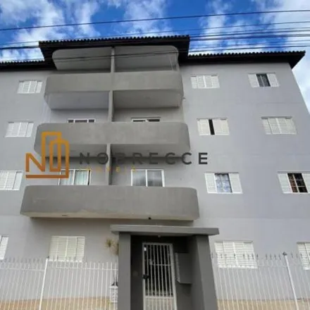 Image 2 - Avenida Presidente Vargas, Vila Vitória, Indaiatuba - SP, 13339-180, Brazil - Apartment for sale