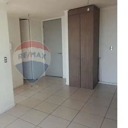 Image 5 - Gaspar de Orense 901, 850 0000 Quinta Normal, Chile - Apartment for sale