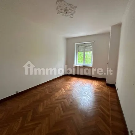Image 4 - Via Cristalliera 6, 10139 Turin TO, Italy - Apartment for rent