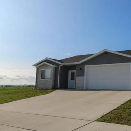 Buy this 3 bed house on 8 10th Street Northeast in Ward County, ND 58703
