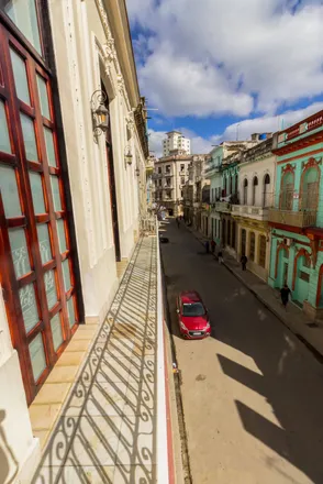 Image 2 - Church, Refugio, Havana, 10110, Cuba - House for rent