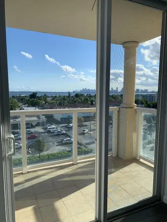 Buy this 2 bed condo on 3901 Crawford Avenue in Miami, FL 33133
