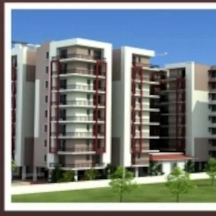 Image 7 - unnamed road, Agra division, Sunrakh - 281121, Uttar Pradesh, India - Apartment for sale