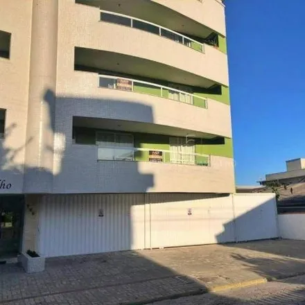 Buy this 2 bed apartment on Residencial Candeias Martim Pescador in Rua Martim Pescador 728, Bombas