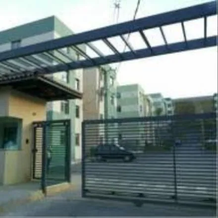 Image 2 - Avenida Rossana Murta, Vespasiano - MG, 33202-690, Brazil - Apartment for sale