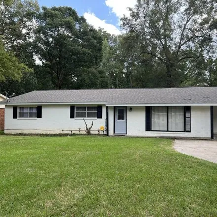 Buy this 3 bed house on 428 24th Avenue North in Greenacres, Columbus